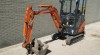 Prodám Bagr Hitachi ZX18-3 485433_t.jpg