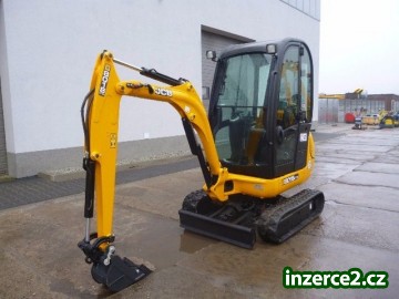 Minibagr JCB 8-H018_1 485434_1.jpg