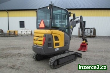 Prodám Volvo EC20C_2 485435_2.jpg