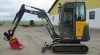 Prodám Volvo EC20C 485435_t.jpg