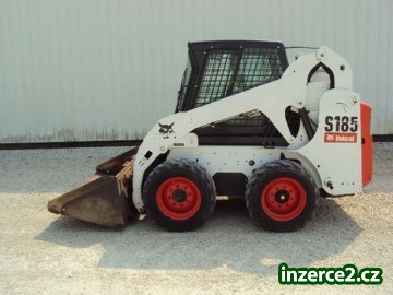 Bobcat S185_1 485437_1.jpg