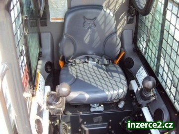Bobcat S185_2 485437_2.jpg