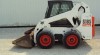 Bobcat S185 485437_t.jpg