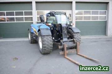 New Holland LM5040 Plus_1 485438_1.jpg