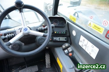 New Holland LM5040 Plus_2 485438_2.jpg