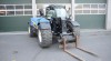 New Holland LM5040 Plus 485438_t.jpg
