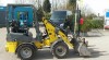 TRAKTORBAGR Wacker Neuson WL18 485439_t.jpg