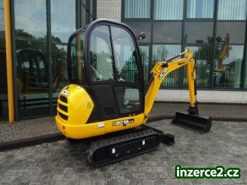 JCB 80c1c8 CTS bagr_2 485458_2.jpg