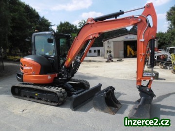 Kubota KXc0c57 bagr_2 485460_2.jpg