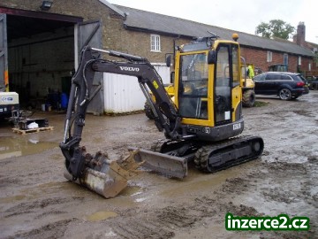 Volvo ECcRc28 bagr_2 485461_2.jpg
