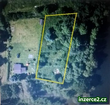 Prodej, zahrada 1570 m2, Libočany (okr. Louny)_1 485491_1.jpg