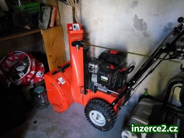Prodám frézu na sníh – pozůstalost_1 485607_1.jpg