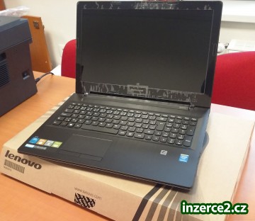 LENOVO IDEA PAD G50-30 BLACK_1 485619_1.jpg