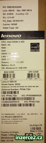 LENOVO IDEA PAD G50-30 BLACK_2 485619_2.jpg