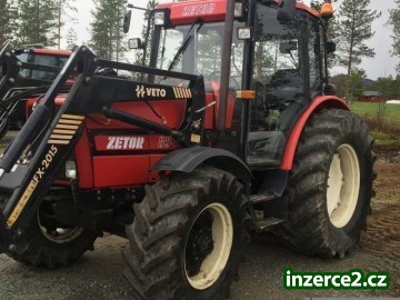 Prodej traktor Zetor Z85.Y40_1 485631_1.jpg