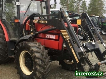 Prodej traktor Zetor Z85.Y40_2 485631_2.jpg