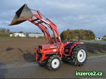 Nabízím malotraktor Shibaura D2Z8.5_2 485632_2.jpg
