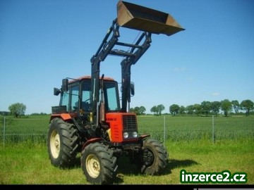 Nabízím traktor Belarus BM.820_1 485633_1.jpg