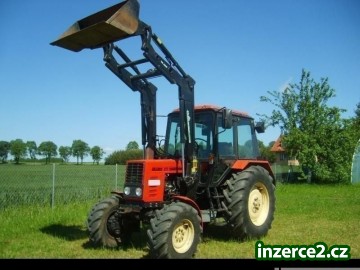 Nabízím traktor Belarus BM.820_2 485633_2.jpg