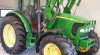 Nabízíme k prodeji traktor John Deere 59C2.O 485637_t.jpg