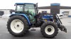 New Holland Tc50c50 traktor 485652_t.jpg
