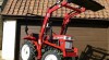 Yanmar YM15c00 traktor 485656_t.jpg