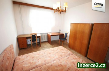 Pronájem bytu 4+1_2 485740_2.jpg