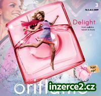 Roznos katalogů Oriflame_1 48574_1.jpg