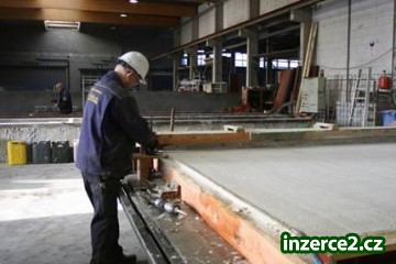 BELGIE: CARPENTER- BEZ POPLATKŮ!!!_2 485759_2.jpg