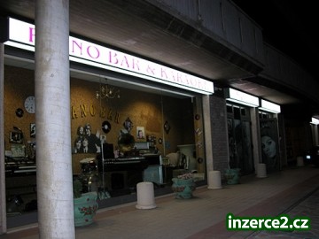 Hostess pro Karaoke&Piano bar v Pescara_2 485814_2.jpg