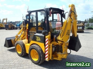 JCB 1SeCSX traktorbagr_2 485900_2.jpg