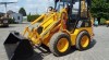 JCB 1SeCSX traktorbagr 485900_t.jpg