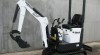 Prodám minirypadlo Bobcat TED018-s 485902_t.jpg