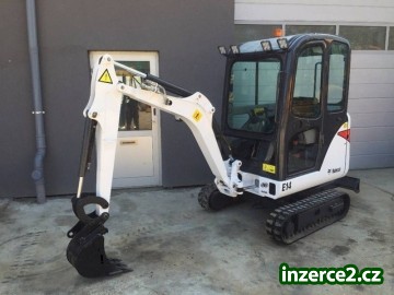 Bobcat SE.J1K4_1 485903_1.jpg