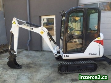 Bobcat SE.J1K4_2 485903_2.jpg