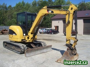 Caterpillar 30G41C6CR Bagr_1 485904_1.jpg