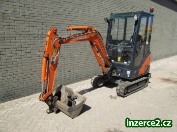 Prodám BagrHitachi ZXG183-s_1 485905_1.jpg