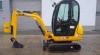 Pásové rypadlo JCB S8H018-e - minibagr 485908_t.jpg