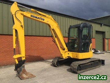 Komatsu PC5A0-MR_1 485909_1.jpg
