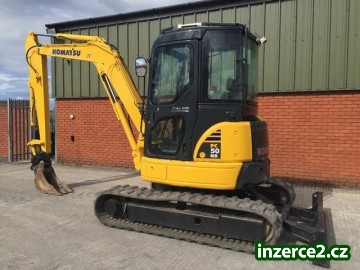 Komatsu PC5A0-MR_2 485909_2.jpg