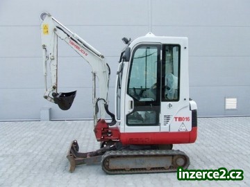 Takeuchi TB015-6s_1 485911_1.jpg