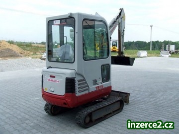 Takeuchi TB015-6s_2 485911_2.jpg