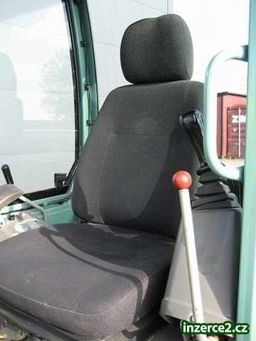 Prodám Yanmar ZSV2J-0_2 485913_2.jpg