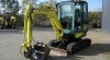 Prodám Yanmar ZSV2J-0 485913_t.jpg