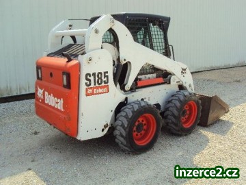 Bobcat TS18A-5_2 485914_2.jpg