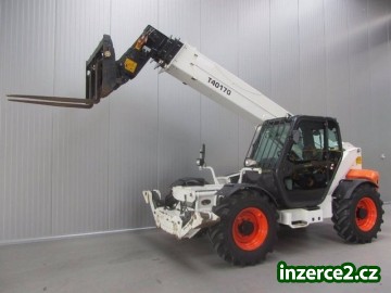Bobcat ST40V170_1 485915_1.jpg