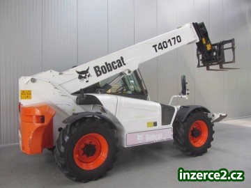 Bobcat ST40V170_2 485915_2.jpg