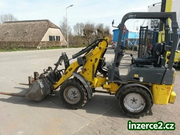 Wacker Neuson HWLS18 TRAKTORBAGR_1 485916_1.jpg