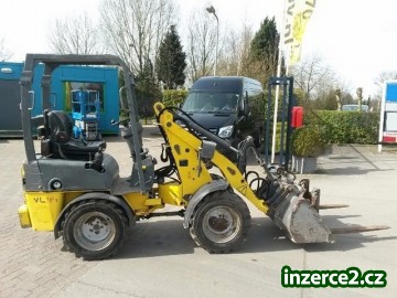 Wacker Neuson HWLS18 TRAKTORBAGR_2 485916_2.jpg