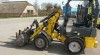 Wacker Neuson HWLS18 TRAKTORBAGR 485916_t.jpg